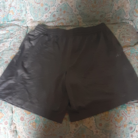Mens shorts - Picture 1 of 3